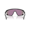 Oakley OO 9237 923707 Güneş Gözlüğü