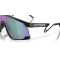 Oakley OO 9237 923707 Güneş Gözlüğü