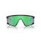 Oakley OO 9237 923707 Güneş Gözlüğü