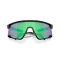 Oakley OO 9237 923707 Güneş Gözlüğü