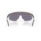 Oakley OO 9237 923712 Güneş Gözlüğü