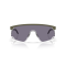 Oakley OO 9237 923712 Güneş Gözlüğü