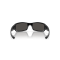 Oakley OO 9238 923810 Güneş Gözlüğü