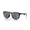 Oakley OO 9242 924201 Güneş Gözlüğü