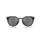 Oakley OO 9242 924201 Güneş Gözlüğü