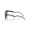 Oakley OO 9242 924202 Güneş Gözlüğü
