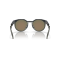 Oakley OO 9242 924202 Güneş Gözlüğü