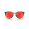 Oakley OO 9242 924202 Güneş Gözlüğü