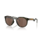 Oakley OO 9242 924203 Güneş Gözlüğü