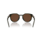 Oakley OO 9242 924203 Güneş Gözlüğü