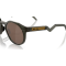 Oakley OO 9242 924203 Güneş Gözlüğü
