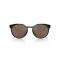 Oakley OO 9242 924203 Güneş Gözlüğü