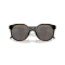 Oakley OO 9242 924203 Güneş Gözlüğü