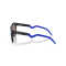 Oakley OO 9242 924204 Güneş Gözlüğü