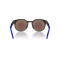 Oakley OO 9242 924204 Güneş Gözlüğü