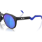 Oakley OO 9242 924204 Güneş Gözlüğü