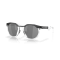 Oakley OO 9242 924205 Güneş Gözlüğü