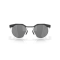 Oakley OO 9242 924205 Güneş Gözlüğü