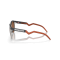 Oakley OO 9242 924206 Güneş Gözlüğü