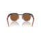 Oakley OO 9242 924206 Güneş Gözlüğü