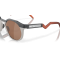 Oakley OO 9242 924206 Güneş Gözlüğü