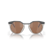 Oakley OO 9242 924206 Güneş Gözlüğü