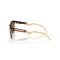 Oakley OO 9242 924207 Güneş Gözlüğü