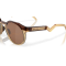 Oakley OO 9242 924207 Güneş Gözlüğü
