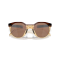 Oakley OO 9242 924207 Güneş Gözlüğü