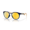 Oakley OO 9242 924211 Güneş Gözlüğü
