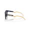 Oakley OO 9242 924211 Güneş Gözlüğü