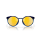 Oakley OO 9242 924211 Güneş Gözlüğü