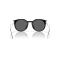 Oakley OO 9242 924212 Güneş Gözlüğü