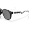 Oakley OO 9242 924212 Güneş Gözlüğü