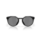 Oakley OO 9242 924212 Güneş Gözlüğü