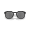 Oakley OO 9242 924212 Güneş Gözlüğü