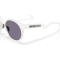 Oakley OO 9242 924218 Güneş Gözlüğü