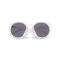 Oakley OO 9242 924218 Güneş Gözlüğü