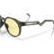 Oakley OO 9242 924219 Güneş Gözlüğü