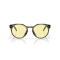 Oakley OO 9242 924219 Güneş Gözlüğü