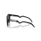 Oakley OO 9242I 924201 Güneş Gözlüğü