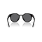 Oakley OO 9242I 924201 Güneş Gözlüğü
