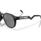 Oakley OO 9242I 924201 Güneş Gözlüğü