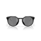 Oakley OO 9242I 924201 Güneş Gözlüğü