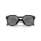Oakley OO 9242I 924201 Güneş Gözlüğü