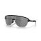 Oakley OO 9248 924801 Güneş Gözlüğü