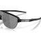 Oakley OO 9248 924801 Güneş Gözlüğü