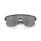 Oakley OO 9248 924801 Güneş Gözlüğü