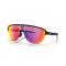 Oakley OO 9248 924802 Güneş Gözlüğü