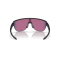 Oakley OO 9248 924802 Güneş Gözlüğü